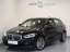 BMW 118 118i M-Sport Sedan