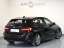 BMW 118 118i M-Sport Sedan