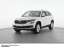 Skoda Kodiaq Style Style