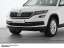 Skoda Kodiaq Style Style