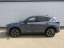 Mazda CX-5 2.5L Sportsline