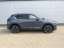 Mazda CX-5 2.5L Sportsline