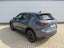 Mazda CX-5 2.5L Sportsline