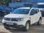 Dacia Duster 4WD Comfort II