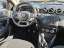 Dacia Duster 4WD Comfort II