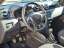 Dacia Duster 4WD Comfort II