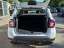 Dacia Duster 4WD Comfort II