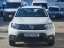 Dacia Duster 4WD Comfort II