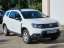 Dacia Duster 4WD Comfort II