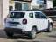 Dacia Duster 4WD Comfort II