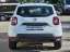 Dacia Duster 4WD Comfort II