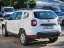 Dacia Duster 4WD Comfort II