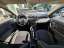 Dacia Duster 4WD Comfort II