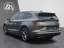 Skoda Enyaq Sportline