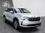 Skoda Kodiaq 2.0 TDI