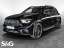 Mercedes-Benz GLE 53 AMG 4MATIC+ AMG