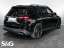 Mercedes-Benz GLE 53 AMG 4MATIC+ AMG