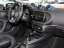 Smart EQ fortwo Cabrio Passion