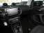 Smart EQ fortwo Cabrio Passion