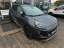 Ford Puma Titanium