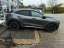 Ford Puma Titanium