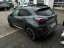 Ford Puma Titanium