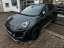 Ford Puma Titanium