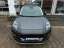 Ford Puma Titanium