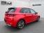 Hyundai i30 1.0 Advantage T-GDi