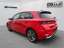 Hyundai i30 1.0 Advantage T-GDi