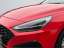 Hyundai i30 1.0 Advantage T-GDi