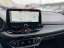 Hyundai i30 1.0 Advantage T-GDi