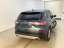 Ford Kuga Hybrid Plug in Hybrid Titanium X