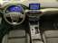 Ford Kuga Hybrid Plug in Hybrid Titanium X