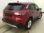 Ford Kuga Hybrid Plug in Hybrid Titanium X