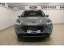 Ford Kuga Titanium X