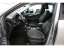 Ford Kuga Titanium X