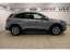 Ford Kuga Titanium X