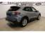 Ford Kuga Titanium X