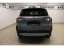 Ford Kuga Titanium X