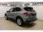 Ford Kuga Titanium X