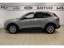 Ford Kuga Titanium X