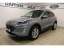 Ford Kuga Titanium X