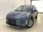 Ford Kuga Hybrid Plug in Hybrid Titanium