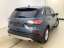 Ford Kuga Hybrid Plug in Hybrid Titanium