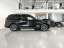 BMW X7 M-Sport M50d