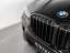 BMW X7 M-Sport M50d