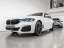 BMW 540 540d M-Sport Touring xDrive