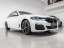 BMW 540 540d M-Sport Touring xDrive