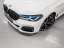 BMW 540 540d M-Sport Touring xDrive